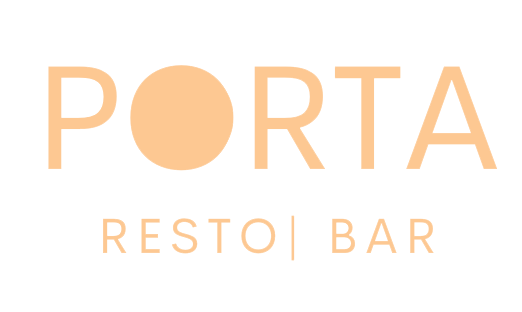 Porta Resto Bar